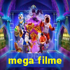 mega filme